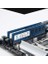 8gb Kit (2X4GB) 2rx8 PC3-10600U Ddr3 1333MHZ Dımm Ram 4gb Ddr3 10600 Pc3 1333 Udımm Cl9 1,5V 240-PIN Masaüstü Pc Bellek 5
