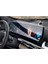 Case 2024 Gösterge Panel ve Bilgi Ekranı 9h Nano Ekran Koruyucu Bmw X1 ile Uyumlu 1