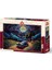 Puzzle Transilvanya'da Bir Gece 1000 Parça Puzzle 1