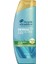 &amp; Shoulders Dermaxpro Yatıştırıcı Kepek Karşıtı Şampuan Kuru ve Kaşıntılı Saç Derisi Için 300 ml 1
