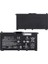 Yedek Pil HT03XL Hp Pavilion 14-Ce 14-Cf 15-Cs 15-Da HSTNN-DB8R Battery ile Uyumlu 1