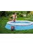 Akülü Dalgıç Pompa - Temiz Su Ge-Sp 18 Ll Li-Solo Power X-Change (Li-Ion, 18V, 1 Mm’ye Kadar Düşük Su Çekimi, 108 W, 4500 L/h, 0.8 Bar) - 4181560 3