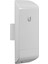 Ubnt Loco M5, 5ghz Indoor/outdoor Airmax 13DBI Cpe 150MBPS+ 10KM Access Point 1