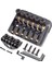 6 Dize Eyer Başsız Gitar Köprü Tailpiece Solucanlar Dahil Dize Cihazı Gitar Köprü Tailpiece Parçası 1