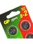 CR2032 3V Lithium Pil 10'lu Paket Düğme Pil 2