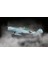 M.set Messerschmitt BF109G-6, Oyuncak 4
