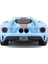 1/24 2019 Ford Gt-Heritage Uzaktan Kumandalı Araba 3