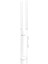EAP110-OUTDOOR, 300MBPS Wireless N Dış Mekan Access Point 1