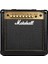 MG15GFX 15W Combo Amp 2