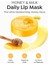 Bal ve Süt Özlü Besleyici ve Nemlendirici Dudak Maskesi A'pıeu Honey ve Milk Daily Lip Mask, Berry 2