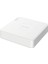 DS-7104NI-Q1 4 Kanal Nvr Kayıt Cihazı 1