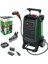 Home And Garden Akülü Basınçlı Dış Mekan Yıkama Cihazı Fontus 18 V (1 Akü, 18 Volt Sistemi, Karton Ambalajda) 1