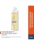 Creastim Reactiv Saç Dökülmesine Karşı Losyon 60 ml 2
