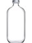 Cam Su Şişesi 500 cc 80355 1 Adet 1