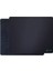 IMP-016T 220X290X3MM Small Gamıng Mouse Pad Özel Tasarım Oyuncu MOUSEPAD,220X290X3 mm Geniş Kullanım Alanı,pürüzsüz Yüzey,dayanıklı Kaymaz Kauçuk Taban,toz ve Kire Dayanıklı 1