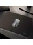 IMP-016T 220X290X3MM Small Gamıng Mouse Pad Özel Tasarım Oyuncu MOUSEPAD,220X290X3 mm Geniş Kullanım Alanı,pürüzsüz Yüzey,dayanıklı Kaymaz Kauçuk Taban,toz ve Kire Dayanıklı 3