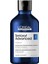 Professionnel Paris Serie Expert Serioxyl Advanced Yoğunluk Kazandıran Şampuan 300ML 1
