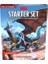 &amp; Dragons D&amp;d Başlangıç Seti: Of Stormwreck Isle 2