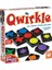 Qwirkle Zeka Oyunu 1