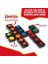 Qwirkle Zeka Oyunu 3