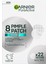 Pimple Patch 22'li Sivilce Bandı/hidrokolloid Bant 1