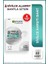 Pimple Patch 22'li Sivilce Bandı/hidrokolloid Bant 3