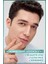 Pimple Patch 22'li Sivilce Bandı/hidrokolloid Bant 4