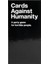 Against Humanity 3