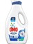 Active Fresh Cold Power Beyazlar Için Sıvı Çamaşır Deterjanı 1690 ml 1