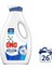Active Fresh Cold Power Beyazlar Için Sıvı Çamaşır Deterjanı 1690 ml 3