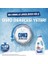 Active Fresh Cold Power Beyazlar Için Sıvı Çamaşır Deterjanı 1690 ml 5