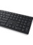 KM5221W Pro Kablosuz Klavye ve Fare Tr Q-Keyboard 580-AJRB 2