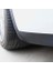 Parça) T Parts Tesla Model Y Çamur Paçalığı, Lastik Çevresi Koruma Ekleri 3