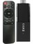 Vooka Vk-A-Tv Ultra Hd Tv Box 1