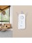 RE550, AC1900 Mbps, 1 Gigabit Bağlantı Noktalı Wi-Fi Güçlendirici/hotspot, Access Point Modu, Tüm Yönlendiriciler ile Çalışır, Wi-Fi 5 Menzil Genişletici 5