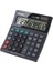 AS-220 Rts 12 Hane Masa Üstü Hesap Makinesi 2