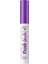 Rose Flash Lash Colered Mascara No: 07 Plum Purple - Renkli Maskara 1