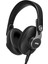 Pro Audio K371 Kulak Üstü, Kapalı Arka Taraf, Katlanabilir Stüdyo Kulaklığı 1
