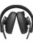 Pro Audio K371 Kulak Üstü, Kapalı Arka Taraf, Katlanabilir Stüdyo Kulaklığı 3