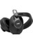 Pro Audio K371 Kulak Üstü, Kapalı Arka Taraf, Katlanabilir Stüdyo Kulaklığı 4