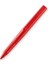 Safarı Note+ IPAD Tablet Kalemı Kırmızı 1