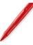 Safarı Note+ IPAD Tablet Kalemı Kırmızı 2