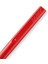 Safarı Note+ IPAD Tablet Kalemı Kırmızı 3