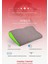 Home Bedding Visco Cervical Boyun Fıtığı, Visco Yastık, Ortopedik Yastık 2
