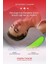 Home Bedding Visco Cervical Boyun Fıtığı, Visco Yastık, Ortopedik Yastık 3