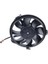 0986338108 Fan Motoru 4B0959455 7M0959455G 7M0959455M 1