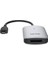 Cfexpress Type A Usb-C/usb 3.2 Gen 2 Kart Okuyucu 2