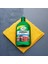 Wax Carnauba Cila, Sünger, Bez 3