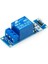 Tek Kanallı 5V Röle Modülü Tekli Röle Kartı 1 Kanal Arduino Relay 1
