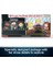 Little People Collector™ The Boys Yetişkinler ve Hayranlar Için Little People Collector Özel Seri Seti ve 6 Figür HVG72 4